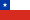 CHILE