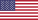 UNITED STATES